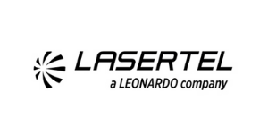 Lasertel