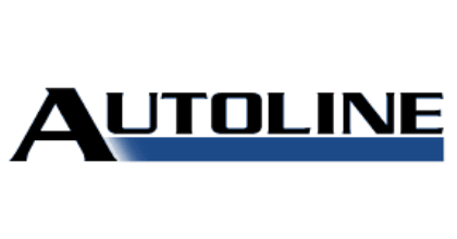 Autoline This Week Ep. 2433 - Canada’s Strategy To Be A Leader In Smart ...