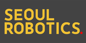 Seoul Robotics