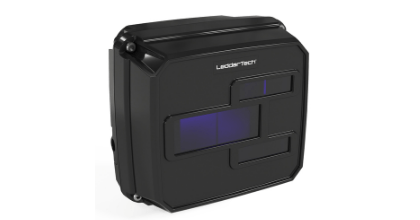 Leddar Sight 2D Solid State LiDAR