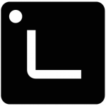 leddartech.com-logo